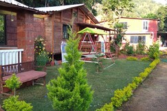 Radhey Agro Resort, Mahabaleshwar Radhey Agro Resort, Mahabaleshwar