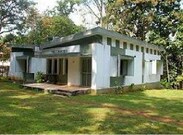 Indian Jungle Stay, Dandeli Indian Jungle Stay, Dandeli