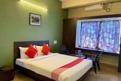 CHINTHU COMFORTS, Tumkur CHINTHU COMFORTS, Tumkur