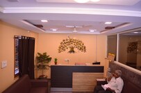 Hotel Sri Lakshmi Grand, Tirupati Hotel Sri Lakshmi Grand, Tirupati