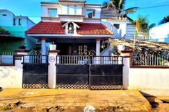Aswin s Homestay 1bhk (Entire home), Coimbatore Aswin s Homestay 1bhk (Entire home), Coimbatore