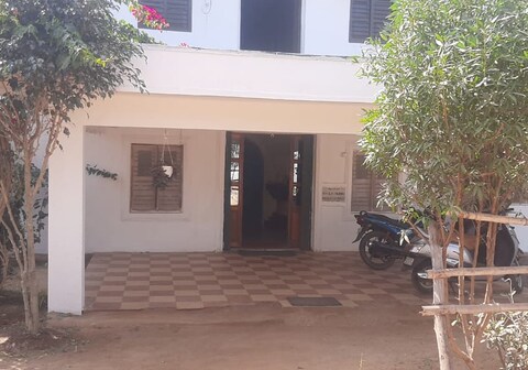Hotel Arunodaya