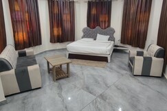 Mukundra Resort Waterpark & Hotel, Kota Mukundra Resort Waterpark & Hotel, Kota