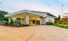Trance Greenfields Resorts and convention center, Hyderabad Trance Greenfields Resorts and convention center, Hyderabad