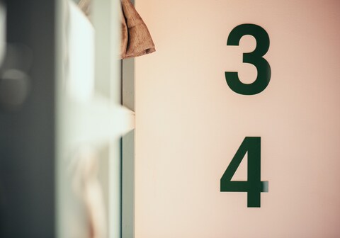 Mellow Ladies Hostel