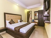 OYO 6793 Hotel CZ, Lucknow OYO 6793 Hotel CZ, Lucknow