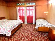 Ajanta Group of houseboat, Srinagar Ajanta Group of houseboat, Srinagar