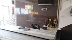 hotelswagath, Ongole hotelswagath, Ongole
