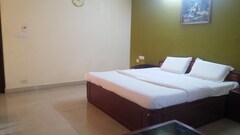 DHANUSH GUEST HOUSE, Vishakhapatnam DHANUSH GUEST HOUSE, Vishakhapatnam