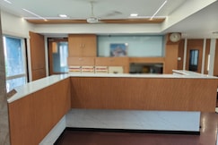 Shertown, Ahmedabad Shertown, Ahmedabad