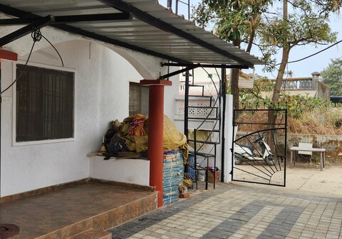 Gotawala Villa No. 11