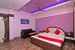 OYO 18668 Ananya Guest House, Durgapur OYO 18668 Ananya Guest House, Durgapur
