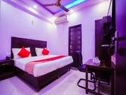 OYO 23065 Hotel Capitol Palace, Delhi OYO 23065 Hotel Capitol Palace, Delhi