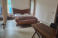 Bethadakadu Homestay, Chikmagalur Bethadakadu Homestay, Chikmagalur