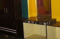 Hotel A P Palace, Darbhanga Hotel A P Palace, Darbhanga