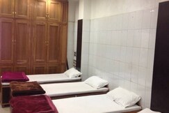 Exotic Naturals Guest House, Shimla Exotic Naturals Guest House, Shimla