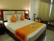 OYO 3952 Republic Hotel, Patna OYO 3952 Republic Hotel, Patna