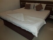 Vistaram , Vishakhapatnam Vistaram , Vishakhapatnam