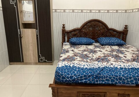 Hotel O Desa Wisata Dalegan