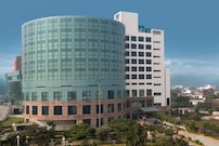 Savoy Suites, Delhi Savoy Suites, Delhi