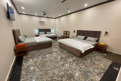 Shree Goverdhan Garden and Resort, Najibabad Shree Goverdhan Garden and Resort, Najibabad