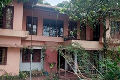 East West Farmstay, Munnar East West Farmstay, Munnar