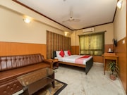 OYO 10890 Malik Guest House, Kolkata OYO 10890 Malik Guest House, Kolkata
