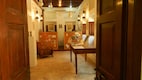 XVA Art Hotel XVA Art Hotel