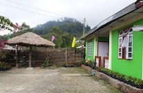 GREEN HILL RETREAT, Kalimpong GREEN HILL RETREAT, Kalimpong