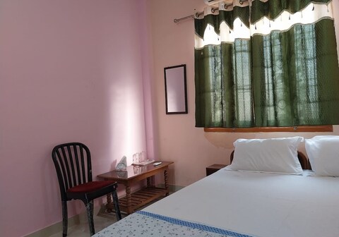 Sri Namami Gange Near Ghats