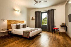 OYO Townhouse 058 JB Nagar, Andheri East, Mumbai OYO Townhouse 058 JB Nagar, Andheri East, Mumbai