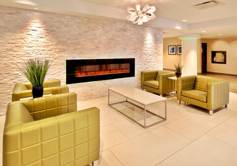 Crowne Plaza KITCHENER-WATERLOO