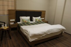 Premier Hotel, Kota Premier Hotel, Kota
