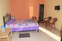 Bhavani Home Stay, Tarkali Bhavani Home Stay, Tarkali