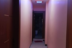 Kasera Homestay, Ujjain Kasera Homestay, Ujjain
