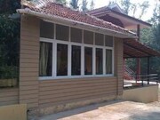 Silver Woods Plantation Stay, Chikmagalur Silver Woods Plantation Stay, Chikmagalur