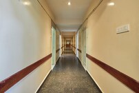 Hotel Geetanjali, Hyderabad Hotel Geetanjali, Hyderabad