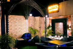 Hotel Lycoris, Zirakpur Hotel Lycoris, Zirakpur