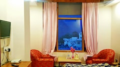 Hotel Mount View Annexy , Joshimath Hotel Mount View Annexy , Joshimath