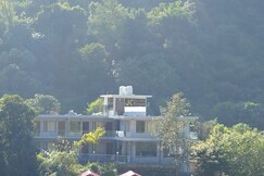 JK River View Resort, Rishikesh JK River View Resort, Rishikesh