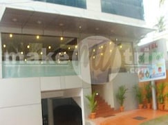 HOTEL HAMILTON, Cochin HOTEL HAMILTON, Cochin