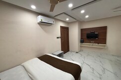 Hotel Golden Time, Ajmer Hotel Golden Time, Ajmer