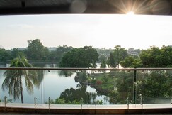 Lake Side Manor, Tezpur Lake Side Manor, Tezpur