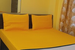 The Knights Inn Lucknow, Lucknow The Knights Inn Lucknow, Lucknow