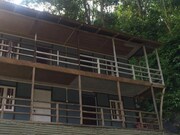 Rishi River 4 Room Cottage, Gangtok Rishi River 4 Room Cottage, Gangtok