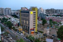Hotel Formule1 Ahmedabad-An AccorHotels Brand, Ahmedabad Hotel Formule1 Ahmedabad-An AccorHotels Brand, Ahmedabad