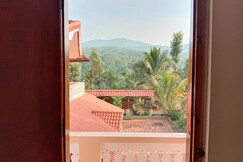 Shivalaya estatestay, Coorg Shivalaya estatestay, Coorg