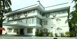 Hotel Krishna Regency, Guruvayoor Hotel Krishna Regency, Guruvayoor
