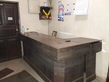 Vijaya Guest House, Goa Vijaya Guest House, Goa