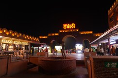 karnal haveli, Karnal karnal haveli, Karnal